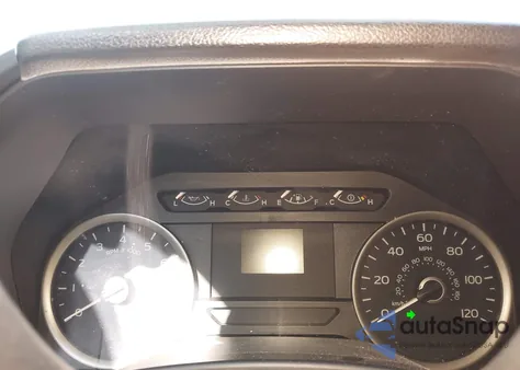 2018 Ford F-150 Xlt из США, поврежденный, VIN 1FTEW1CB2JKD36889